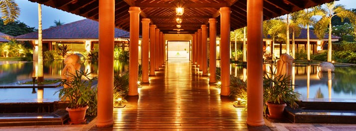 1903/Madhubhan Resort & Spa - Vallabh Vidyanagar 04.jpg